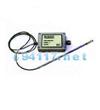 TSI8455風(fēng)速傳感器 風(fēng)速范圍 8455/8465: 0.125～1.0, 1.25,