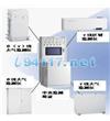 MSR-3000放射線管理綜合管理系統(tǒng)