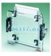 AE-6210 Slab Gel Cast日本ATTO中型制膠器