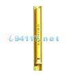 DSP 001-400 DSP 002-400γ探測(cè)器 能量范圍：40keV ～ 3MeV