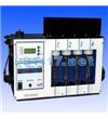 MARC7000氚取樣器 運(yùn)行溫度：2℃~45℃