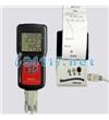 179-T1P帶打印智能溫度記錄儀 測量范圍：-55℃ to 125℃
