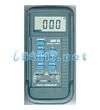 DE-3003/3004(K型)溫度表 測(cè)量范圍:-50℃～1300℃