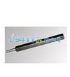 KG50 SED gamma電離室 測(cè)量范圍可達(dá)1×105Gy/h