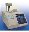 Advanced® Model 4250單通道牛奶冰點(diǎn)測(cè)試儀