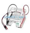 170-4500水平電泳槽Sub-Cell Model 96 Cell（ 25 x 10 cm tray）