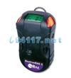 PRM3020中子射線快速檢測(cè)儀 能量響應(yīng)      40KeV~3.0MeV  0.025eV~14MeV（中子射線）
