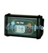 PM1703MB袖珍式巡檢儀 測(cè)量范圍：0.01 – 99.99 μSv/h(1 – 9999 μR/h)
