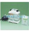 AE-7341 cPAGE Twin垂直電泳槽