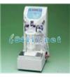 AE-6750S Prepforesis S制備電泳系統(tǒng)