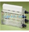 AE-6580 Max Yield NP制備電泳系統(tǒng)