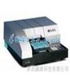 ELx800NB全自動酶標(biāo)儀