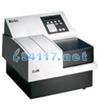 Elx808IU動(dòng)力學(xué)定量繪圖酶標(biāo)儀