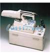 TPS-303氚碳表面污染巡測(cè)儀 測(cè)定范圍：模擬顯示0～100kmin-1