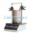 ASM200三維振動(dòng)篩分儀 測(cè)量范圍:20um到25mm；