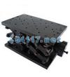 ETS10-120電動升降臺（精密型）驅(qū)動機構(gòu)：精研絲杠副