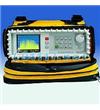 PROLINK3CP電視頻譜場(chǎng)強(qiáng)儀 頻段：900-2150MHzFM