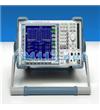 R&S FSP頻譜分析儀 分辨率帶寬：1 Hz 到10 MHz