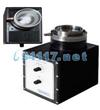 Hielscher UTR200高能超聲波反應容器  振幅可調:20%～100%；