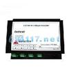 OctVolt直流電壓記錄儀 Voltage Range:  ±100mVDC, 0 to 2.5VDC, 0 to 15VDC