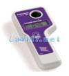 BROMOMETER DUO溴氯測(cè)量計(jì) 測(cè)量范圍：溴 0～10mg/L，氯 0～5mg/L