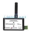 RFProcess101A過(guò)程記錄儀 Measurement Range:  ±1mA