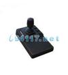 FirstView PC Joystick操縱桿