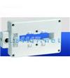 TL3 2500/5A電流電壓表 Capacity: 2500/5A