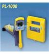 PL-1000(最新型)金屬管線和電纜測(cè)位器 深度精度 1.2m≤±5%