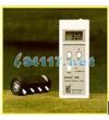 RT-400混凝土電阻率測(cè)試儀 分辨率：0.1kΩ.cm