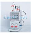 DDS-1000有機(jī)合成裝置  合成量:100-250mL