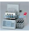 CCS-1200（R、V）有機(jī)合成裝置 合成量:2~5mL