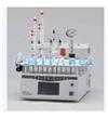 PPS-5520個人有機(jī)合成裝置  合成容量：0.5~60ml