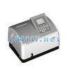 UV-3300紫外可見分光光度計  波長范圍:190-1100nm