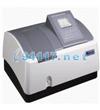 UV-6300PC雙光束紫外可見分光光度計  波長范圍:190-1100nm