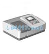 UV-6100PC雙光束紫外可見分光光度計  波長范圍:190-1100nm