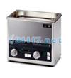 Transsonic Digital數(shù)顯式超聲波清洗器(2.75L-28L)  超聲波頻率:40KHz