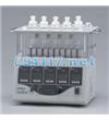 PPS-1511·2511有機合成裝置  溫度調節(jié)精度: ±0.5℃