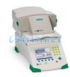MyiQ單色熒光實(shí)時(shí)定量PCR  Sample volume:15–100 μl