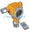 XP3000一氧化碳探測器