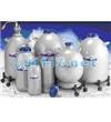 Biotrek 10statebourne系列液氮罐10L