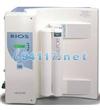 RiOs100水純化系統(tǒng)  標(biāo)稱透過流速，L/h: 100