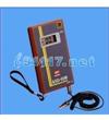 KSD-1000春日電機(jī)可儲(chǔ)存靜電位數(shù)據(jù)測(cè)量?jī)x型號(hào)：KSD-0103 測(cè)量范圍：±0.1KV~50kv