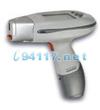 XLt-794便攜式塑料金屬分析儀