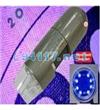 AM413FVT數(shù)碼顯微鏡 紫外線燈光，390-400 nm