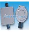SMART3 NC二氧化碳探測器 20-90% RH非凝結(jié)