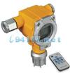 XP3000 VOC有機(jī)蒸氣探測器 功      耗：≤1.5W（DC24V）