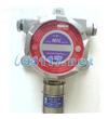 XP3000二氧化氯探測(cè)器 功      耗：≤1.5W（DC24V）