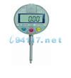 B327-101電子數顯百分表