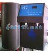 AXLC1820-V超純水機(jī) TOC:10PPb
